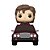 Funko Pop! Stranger Things T5 - Steve no Carro #137 - Imagem 2