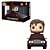 Funko Pop! Stranger Things T5 - Steve no Carro #137 - Imagem 1