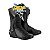 Bota Alpinestars Smx 6 V3 - Imagem 1