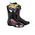 Bota Alpinestars Smx 6 V3 - Imagem 2