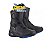 Bota Alpinestars Rt 8 Gore-Tex - Imagem 1