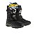 Bota Alpinestars Belize Drystar - Imagem 1