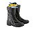 Bota Alpinestars Air Plus V2 Gore-Tex Xcr - Imagem 1