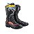 Bota Alpinestars Smx 6 V2 - Imagem 3