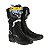 Bota Alpinestars Smx 6 V2 - Imagem 4