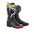 Bota Alpinestars Smx 6 V2 - Imagem 5