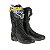 Bota Alpinestars Smx 6 V2 - Imagem 6