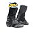 Bota Dainese Axial D1 - Imagem 1