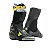 Bota Dainese Axial D1 - Imagem 2