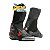 Bota Dainese Axial D1 - Imagem 3