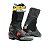Bota Dainese Axial D1 Air - Imagem 1