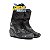 Bota Dainese Axial Gore-Tex - Imagem 1