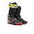 Bota Dainese Axial Gore-Tex - Imagem 2