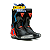 Bota Dainese Torque 3 Out - Imagem 1