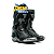 Bota Dainese Torque 3 Out Air - Imagem 1