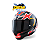 Capacete Alpinestars Sr10 Miller - Imagem 2