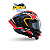 Capacete Alpinestars Sr10 Miller - Imagem 3