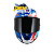 Capacete Ls2 Ff323 Arrow R Flames - Imagem 7