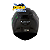 Capacete Ls2 Ff323 Arrow R Flames - Imagem 13