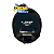 Capacete Ls2 Ff323 Arrow R Flames - Imagem 3