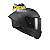 Capacete Ls2 Ff805 Thunder C Gp - Imagem 1