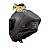 Capacete Ls2 Ff805 Thunder C Gp - Imagem 2