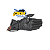 Luva Alpinestars Gp Pro R4 - Imagem 2