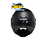 Capacete Ls2 Ff906 Advant - Imagem 7