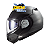 Capacete Ls2 Ff906 Advant - Imagem 8