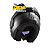 Capacete Ls2 Ff906 Advant - Imagem 11