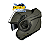 Capacete Ls2 Ff906 Advant - Imagem 13