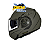 Capacete Ls2 Ff906 Advant - Imagem 14
