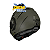Capacete Ls2 Ff906 Advant - Imagem 15