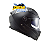 Capacete Ls2 Ff811 Vector Ii Absolute - Imagem 2