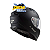Capacete Ls2 Ff811 Vector Ii Absolute - Imagem 3