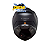Capacete Ls2 Ff811 Vector Ii Absolute - Imagem 4