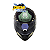 Capacete Ls2 Ff811 Vector Ii Absolute - Imagem 5