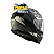 Capacete Ls2 Ff811 Vector Ii Absolute - Imagem 7