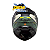 Capacete Ls2 Ff811 Vector Ii Absolute - Imagem 8