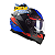 Capacete Ls2 Ff811 Vector Ii Absolute - Imagem 10