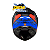 Capacete Ls2 Ff811 Vector Ii Absolute - Imagem 12