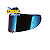 Viseira Ls2 Arrow Ff323 - Imagem 1
