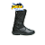 Bota Dainese Fulcrum Preto Gore-Tex - Imagem 2