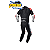 Macacão Alpinestars Gp Tech V4 1Pc - Imagem 2
