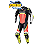 Macacão Alpinestars Gp Tech V4 1Pc - Imagem 3