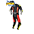 Macacão Alpinestars Gp Tech V4 1Pc - Imagem 4