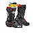 Bota Sidi Rex - Imagem 1