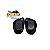 Raspador Jk - Imagem 1