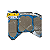 Stompgrip - Imagem 1