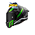 Capacete Ls2 Ff805 Thunder Carbon Supra - Imagem 6